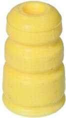 Rubber Buffer, suspension 72-4400