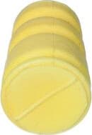 Rubber Buffer, suspension 72-4400 - image 2