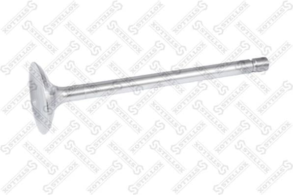 Intake Valve 01-23070-SX
