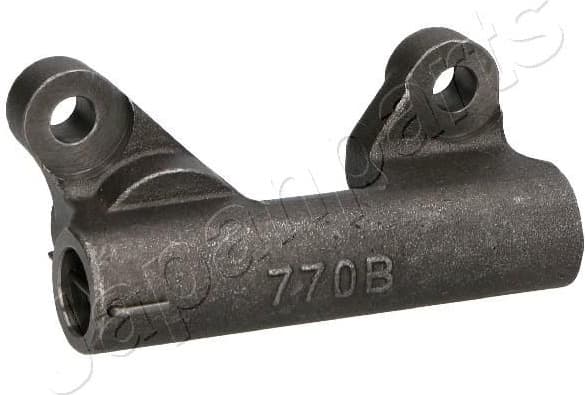 Vibration Damper, timing belt BE-345