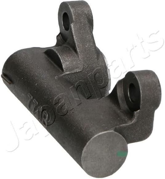 Vibration Damper, timing belt BE-345 - image 2