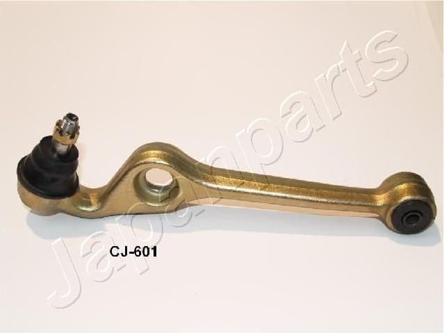 Control/Trailing Arm, wheel suspension CJ-601R