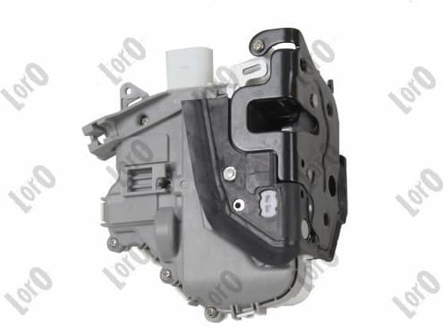 Door Lock LORO 132-003-028 - image 2