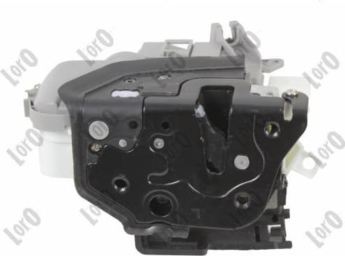 Door Lock LORO 132-003-028 - image 3