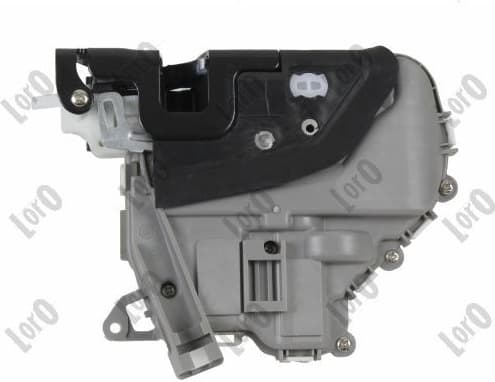 Door Lock LORO 132-003-028 - image 4