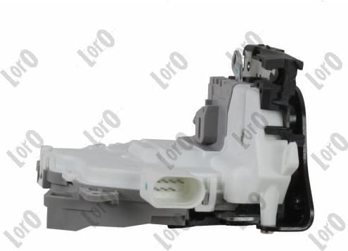 Door Lock LORO 132-003-028 - image 5