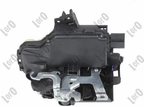 Door Lock LORO 132-053-048