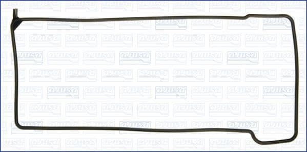 Gasket, cylinder head cover 11067300