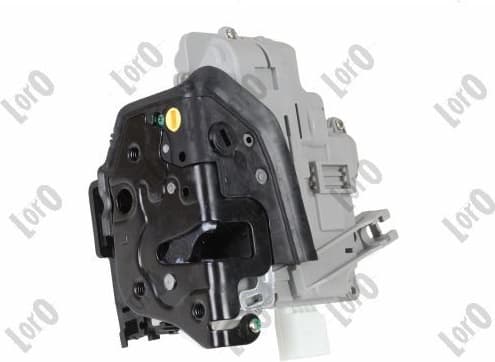 Door Lock LORO 132-046-003