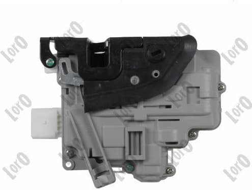 Door Lock LORO 132-046-003 - image 2