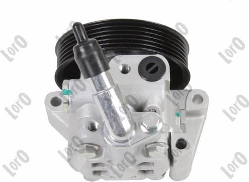 Hydraulic Pump, steering LORO 140-01-064 - image 3