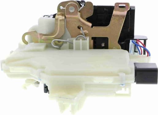 Door Lock Original VEMO Quality V10-85-0011