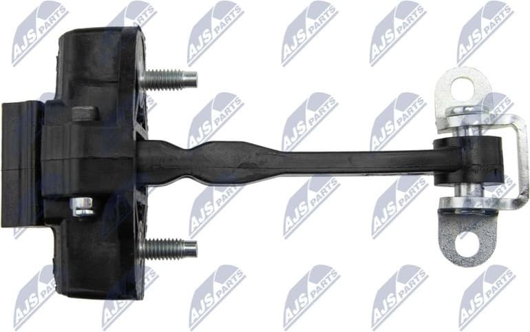 Door Check EZC-AR-002 - image 3