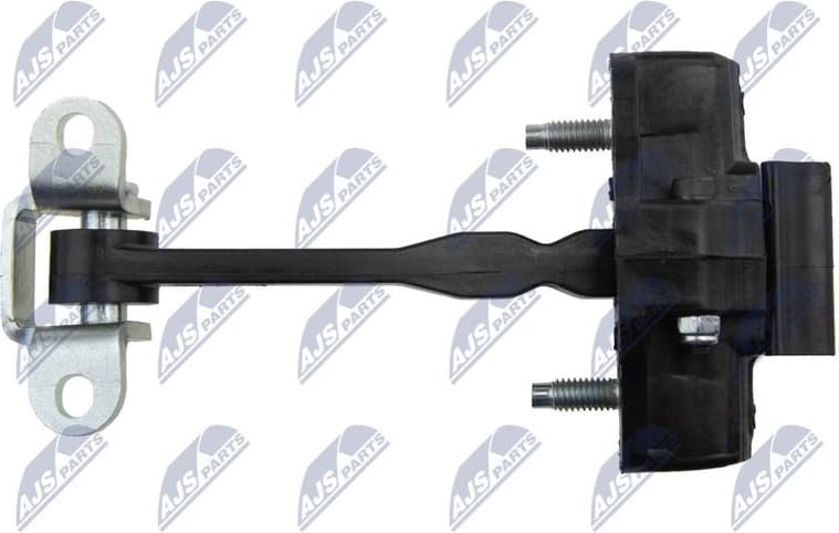 Door Check EZC-AR-002 - image 4