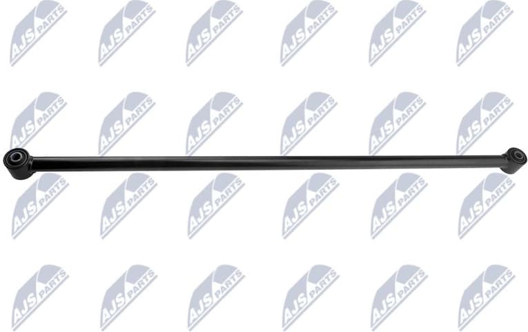 Mounting, control/trailing arm ZWT-TY-138 - image 2