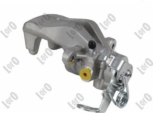 Brake Caliper LORO 131-04-112