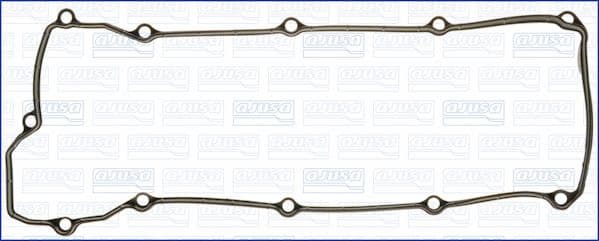 Gasket, cylinder head cover 11061500