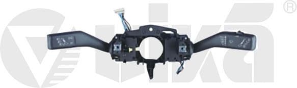 Steering Column Switch 99531796201