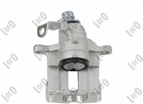 Brake Caliper LORO 131-04-039