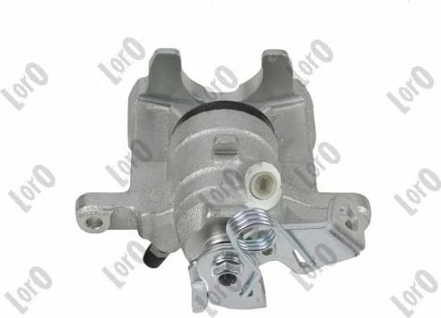 Brake Caliper LORO 131-04-039 - image 2