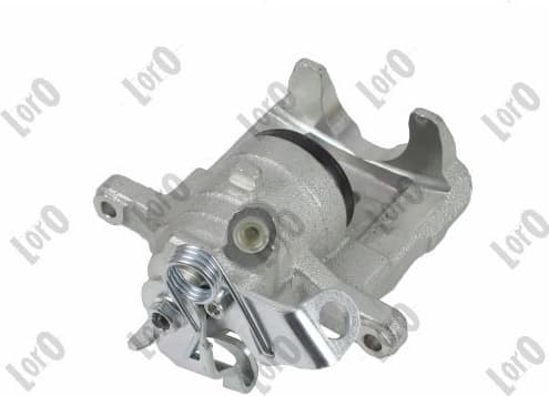 Brake Caliper LORO 131-04-039 - image 5