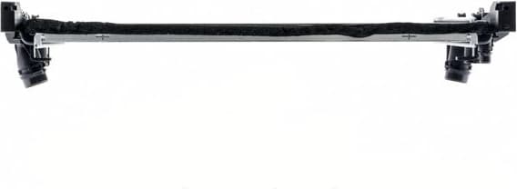 Radiator, engine cooling BEHR *** PREMIUM LINE *** CR 2696 000P - image 10