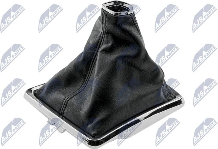 Gear Lever Gaiter GZB-PL-014