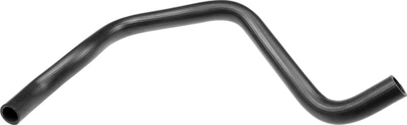 Radiator Hose 05-4362