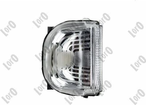 Direction Indicator LORO 054-39-861