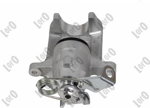Brake Caliper LORO 131-04-011