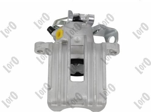 Brake Caliper LORO 131-04-011 - image 2