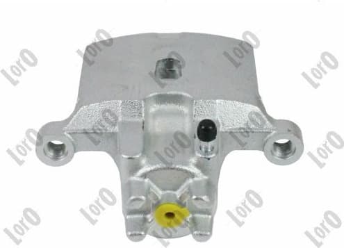 Brake Caliper LORO 131-04-223