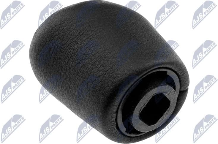 Gear Lever Knob GZB-RE-006 - image 2
