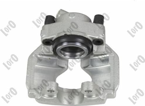 Brake Caliper LORO 131-04-103