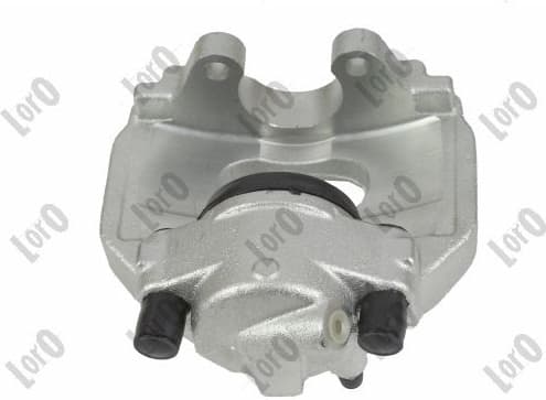 Brake Caliper LORO 131-04-103 - image 2