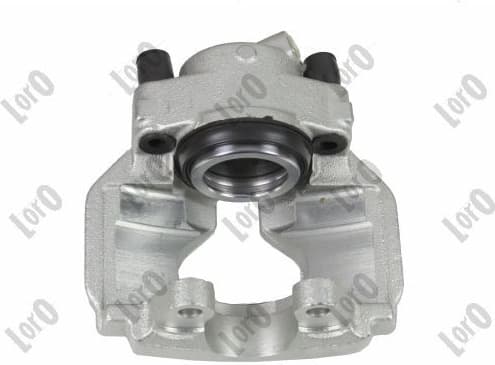 Brake Caliper LORO 131-04-104