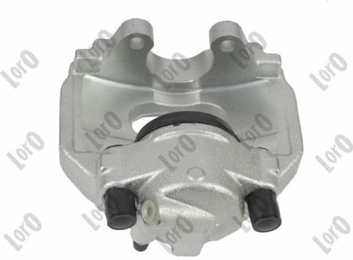 Brake Caliper LORO 131-04-104 - image 2