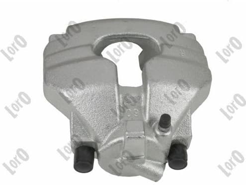 Brake Caliper LORO 131-04-104 - image 4