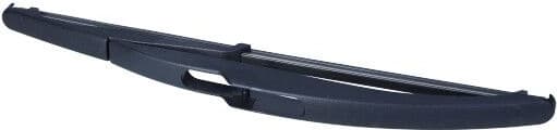 Wiper Blade 39-0704