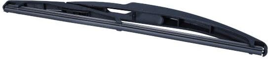 Wiper Blade 39-0704 - image 2