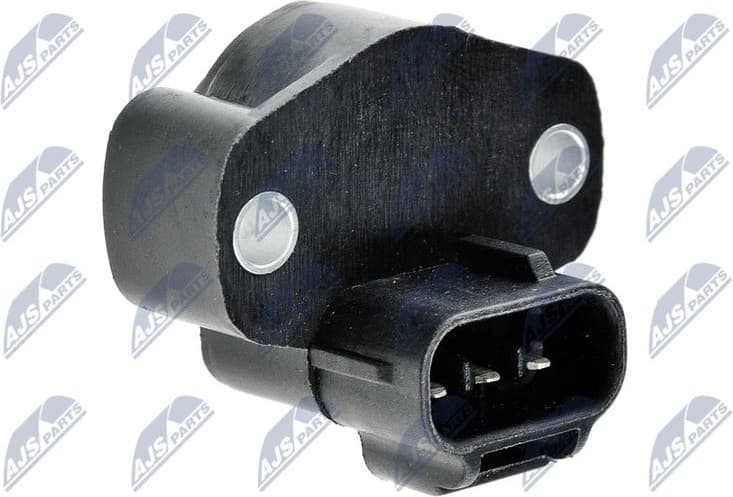 Sensor, throttle position ECP-CH-002