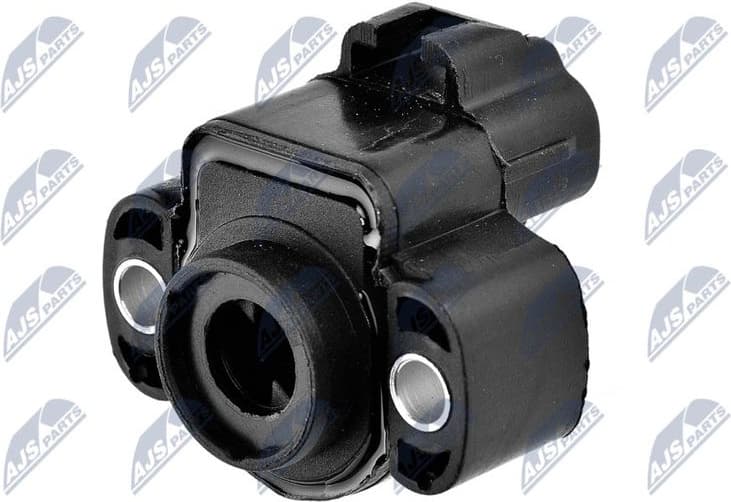 Sensor, throttle position ECP-CH-002 - image 2