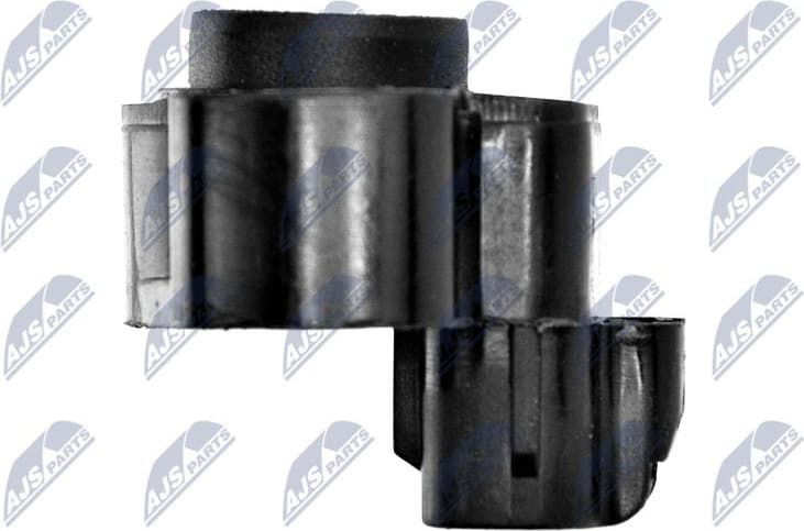 Sensor, throttle position ECP-CH-002 - image 3