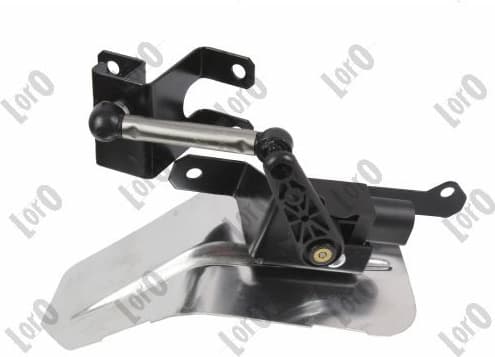 Sensor, headlight levelling LORO 120-09-065