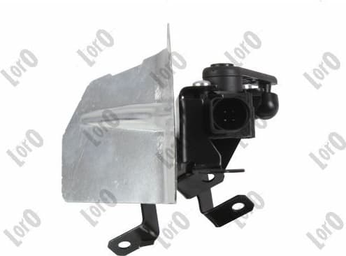 Sensor, headlight levelling LORO 120-09-065 - image 2