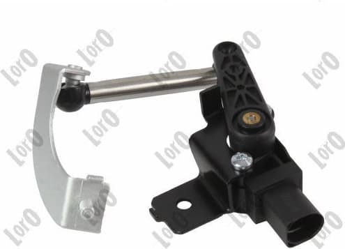 Sensor, headlight levelling LORO 120-09-064