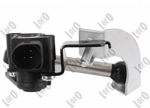 Sensor, headlight levelling LORO 120-09-064 - image 2