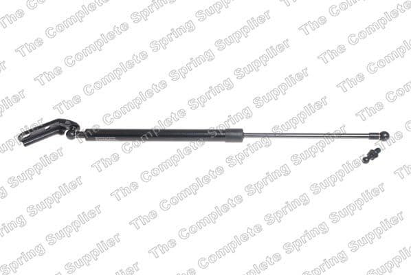 Gas Spring, bonnet 8049100