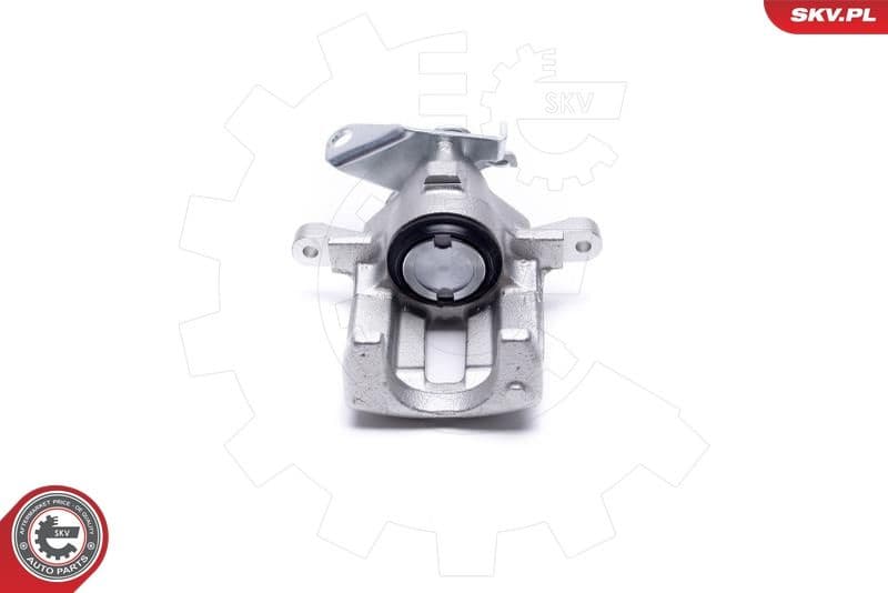 Brake Caliper 56SKV143