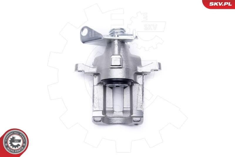 Brake Caliper 56SKV143 - image 2